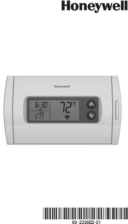 Honeywell-RCT8100-Thermostat-User-Manual.php